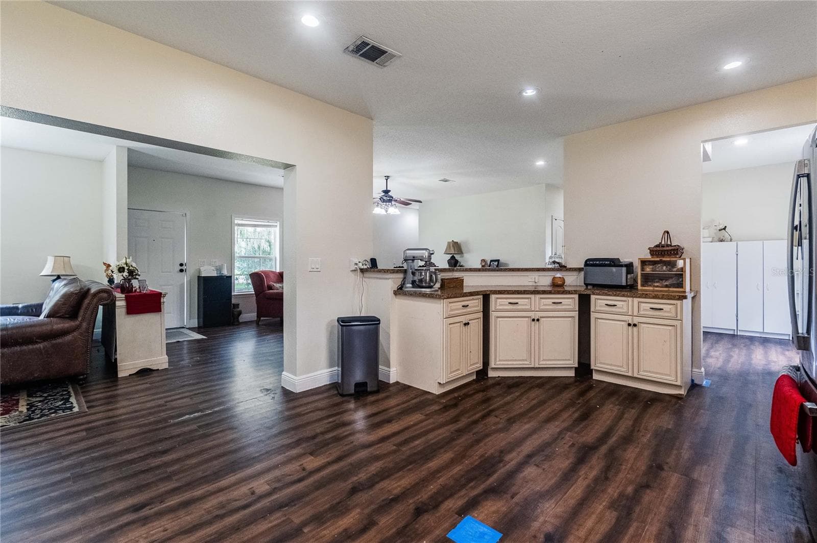 Modular Home at 4233 CINDY RD, LAKELAND, photo 23 of 67