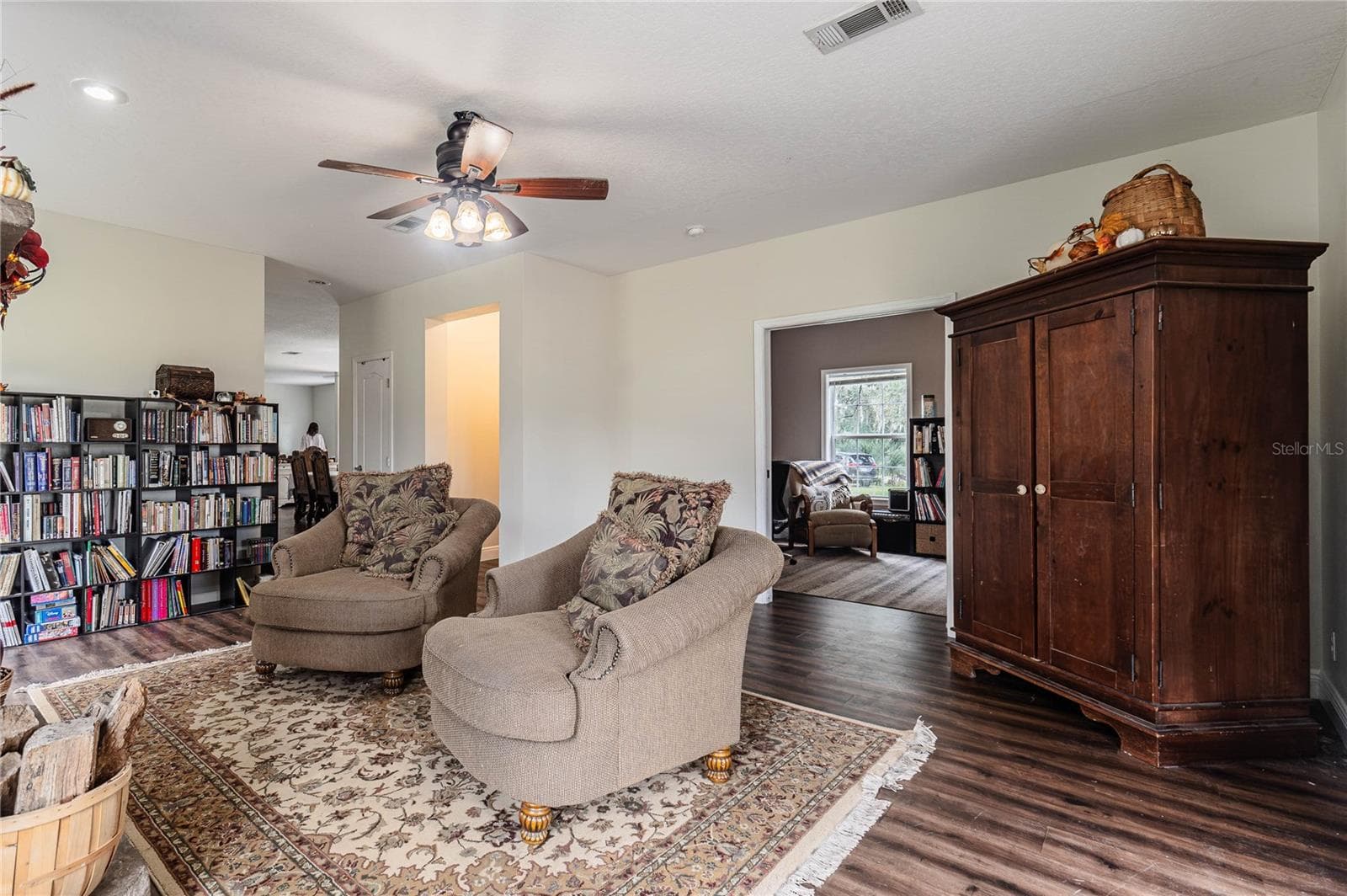 Modular Home at 4233 CINDY RD, LAKELAND, photo 26 of 67