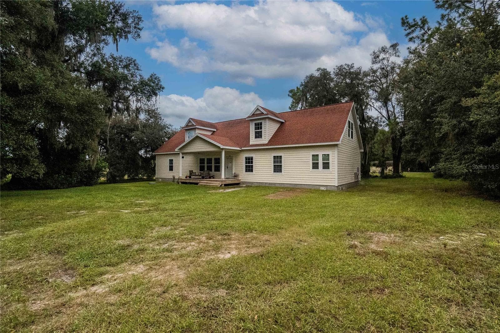 Modular Home at 4233 CINDY RD, LAKELAND, photo 45 of 67