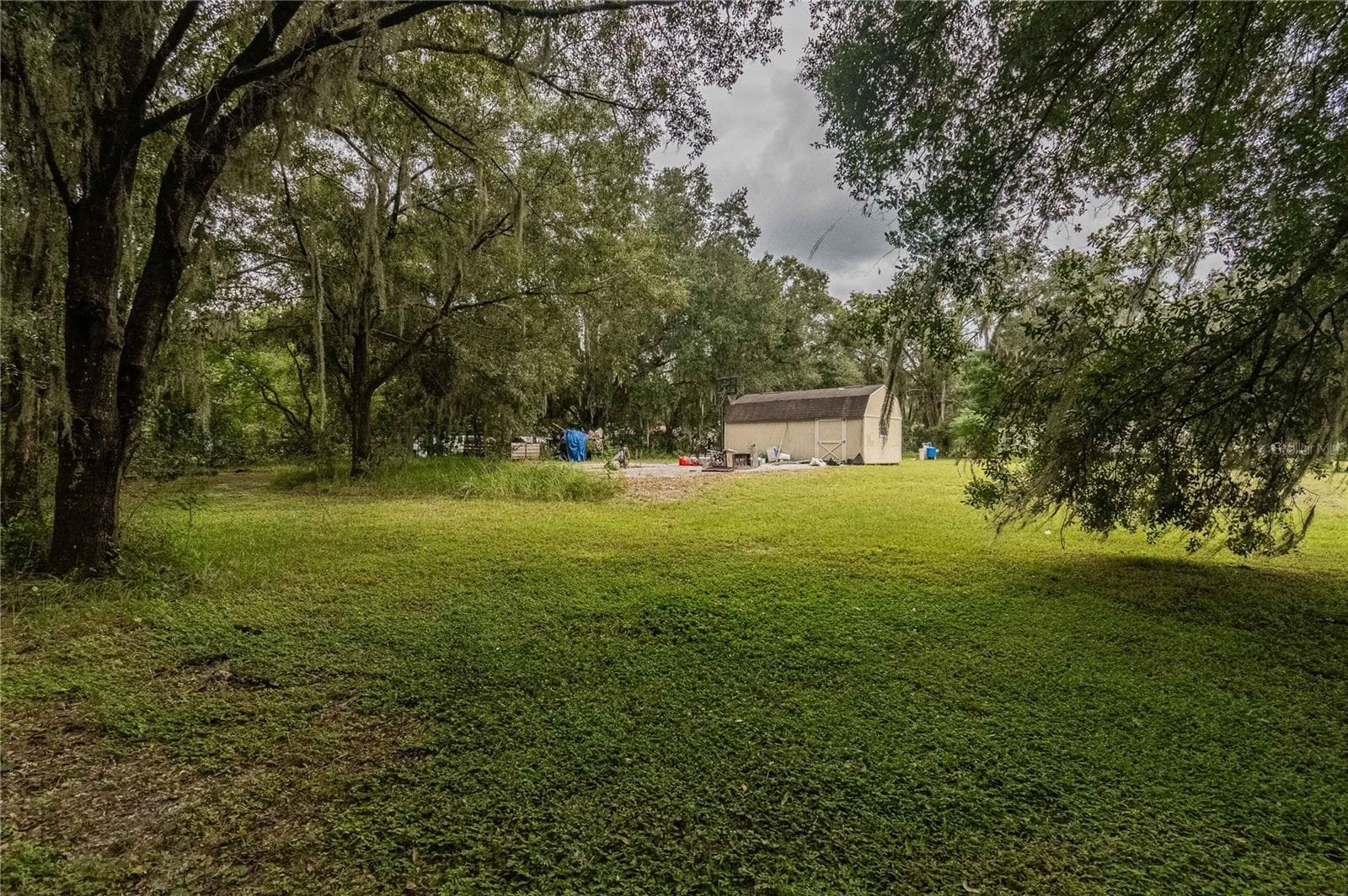 Modular Home at 4233 CINDY RD, LAKELAND, photo 50 of 67