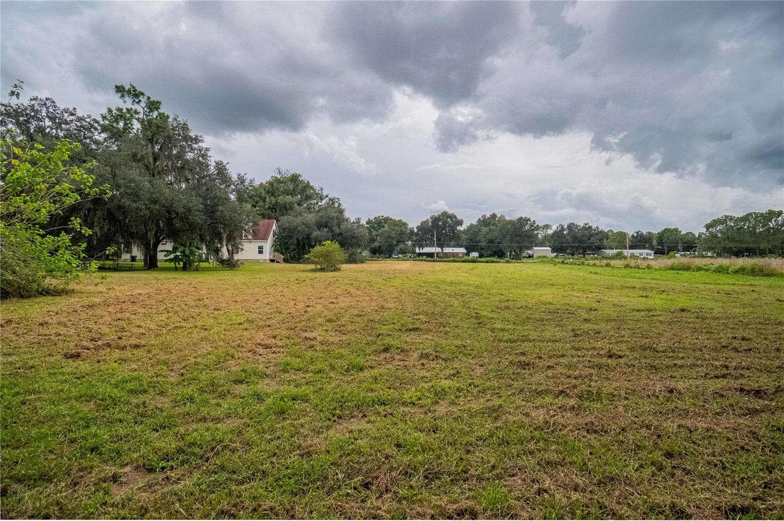Modular Home at 4233 CINDY RD, LAKELAND, photo 55 of 67