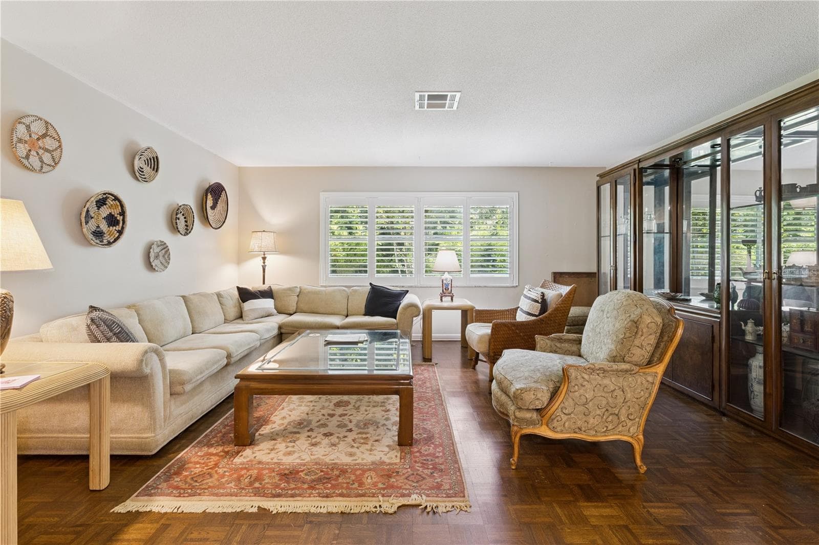 Single Family Residence at 1325 OVERLOOK DR, MOUNT DORA, photo 6 of 49