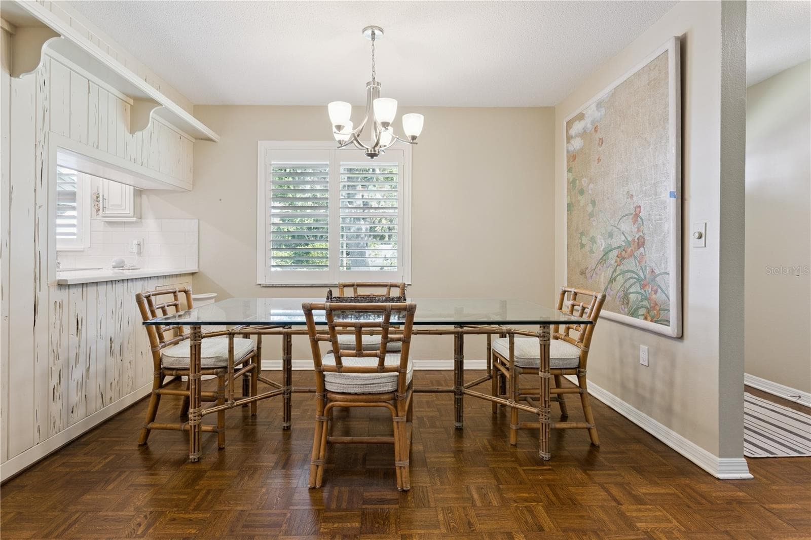 Single Family Residence at 1325 OVERLOOK DR, MOUNT DORA, photo 9 of 49
