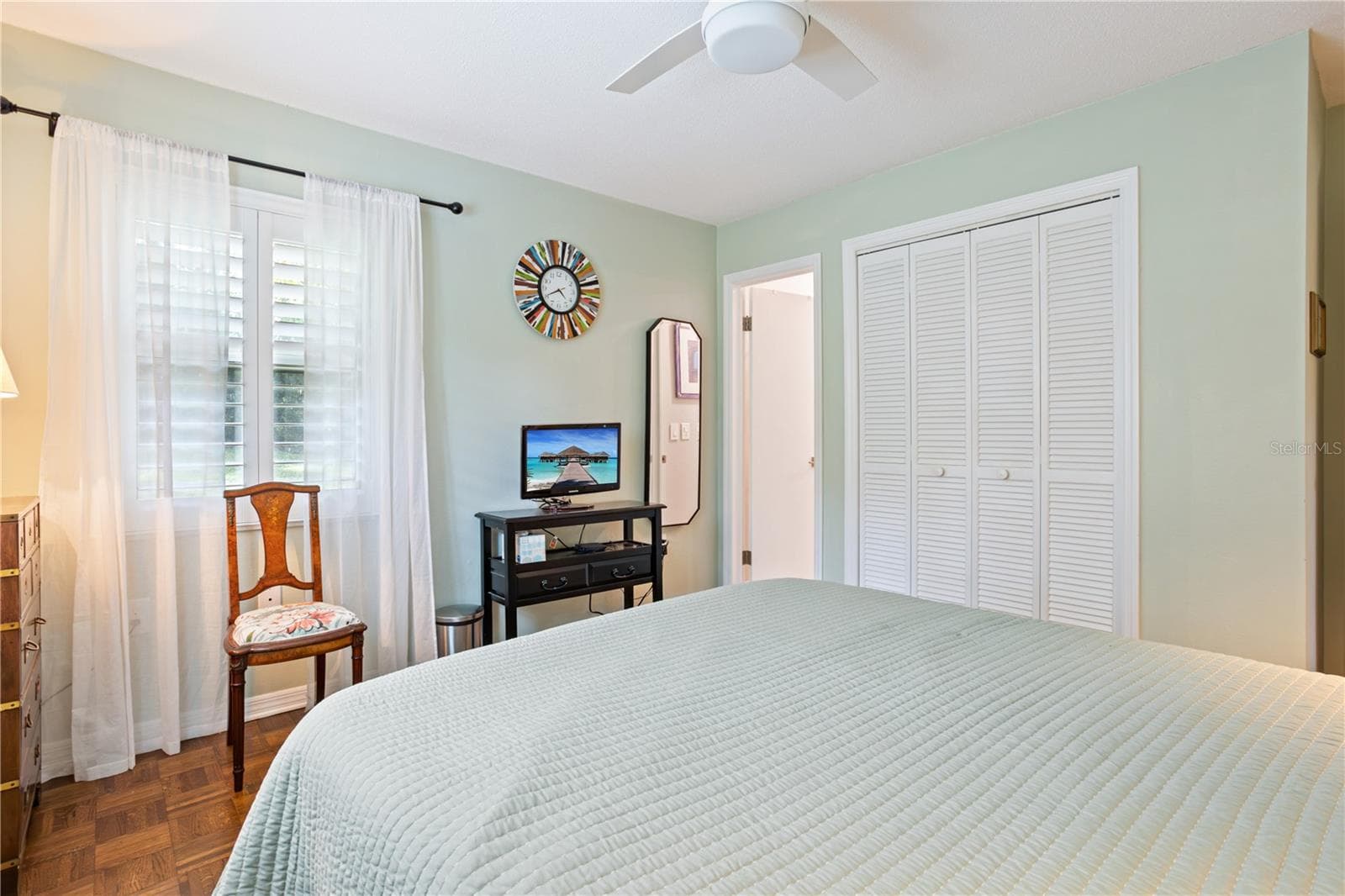 Single Family Residence at 1325 OVERLOOK DR, MOUNT DORA, photo 20 of 49