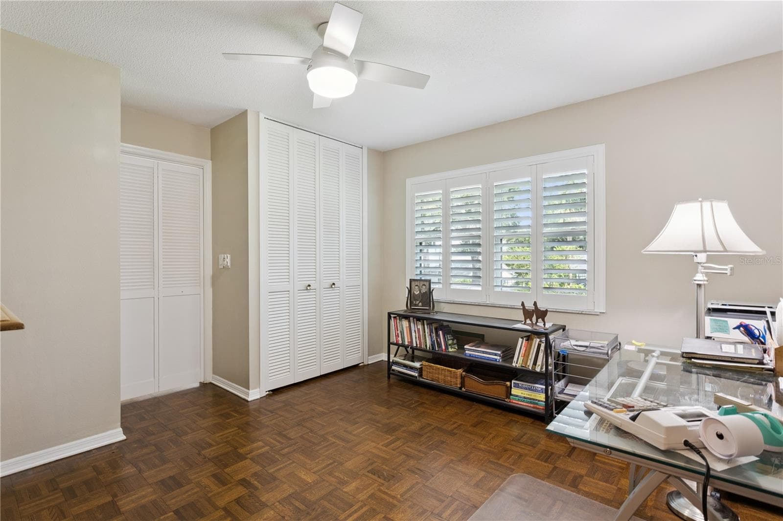 Single Family Residence at 1325 OVERLOOK DR, MOUNT DORA, photo 28 of 49