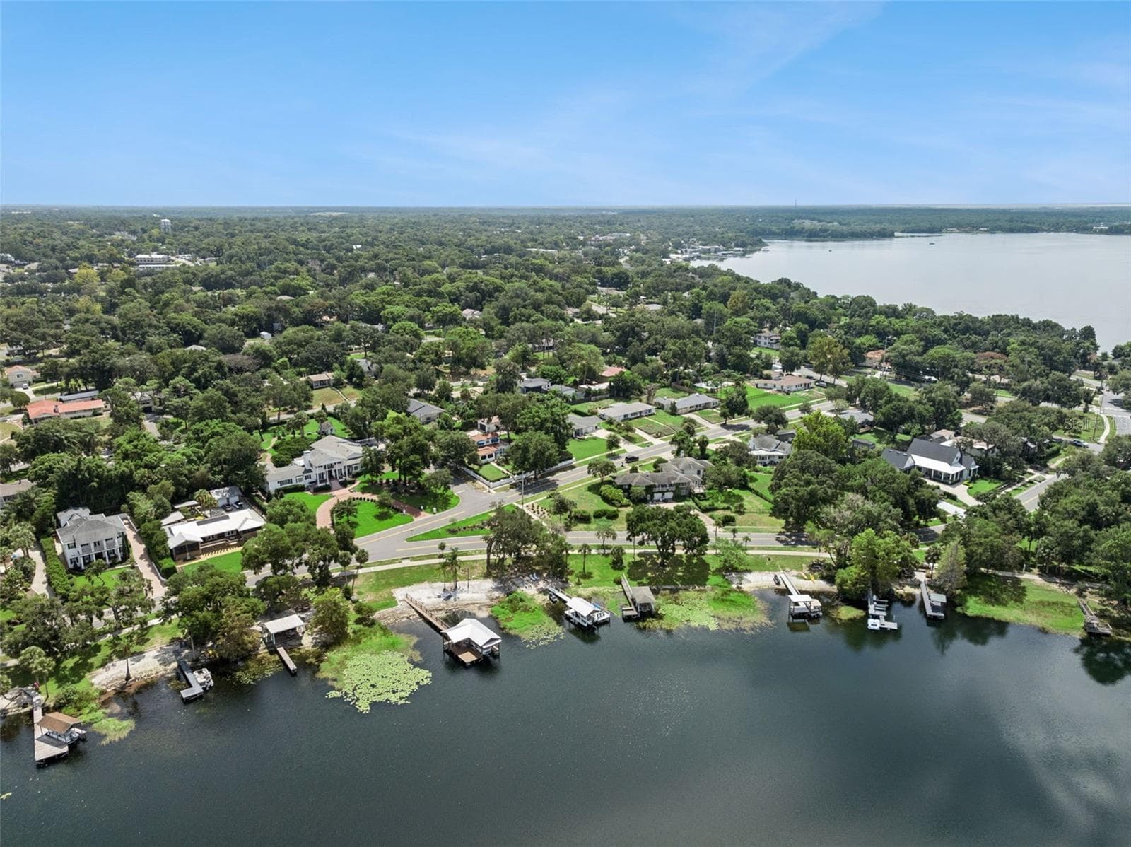 Single Family Residence at 1325 OVERLOOK DR, MOUNT DORA, photo 49 of 49
