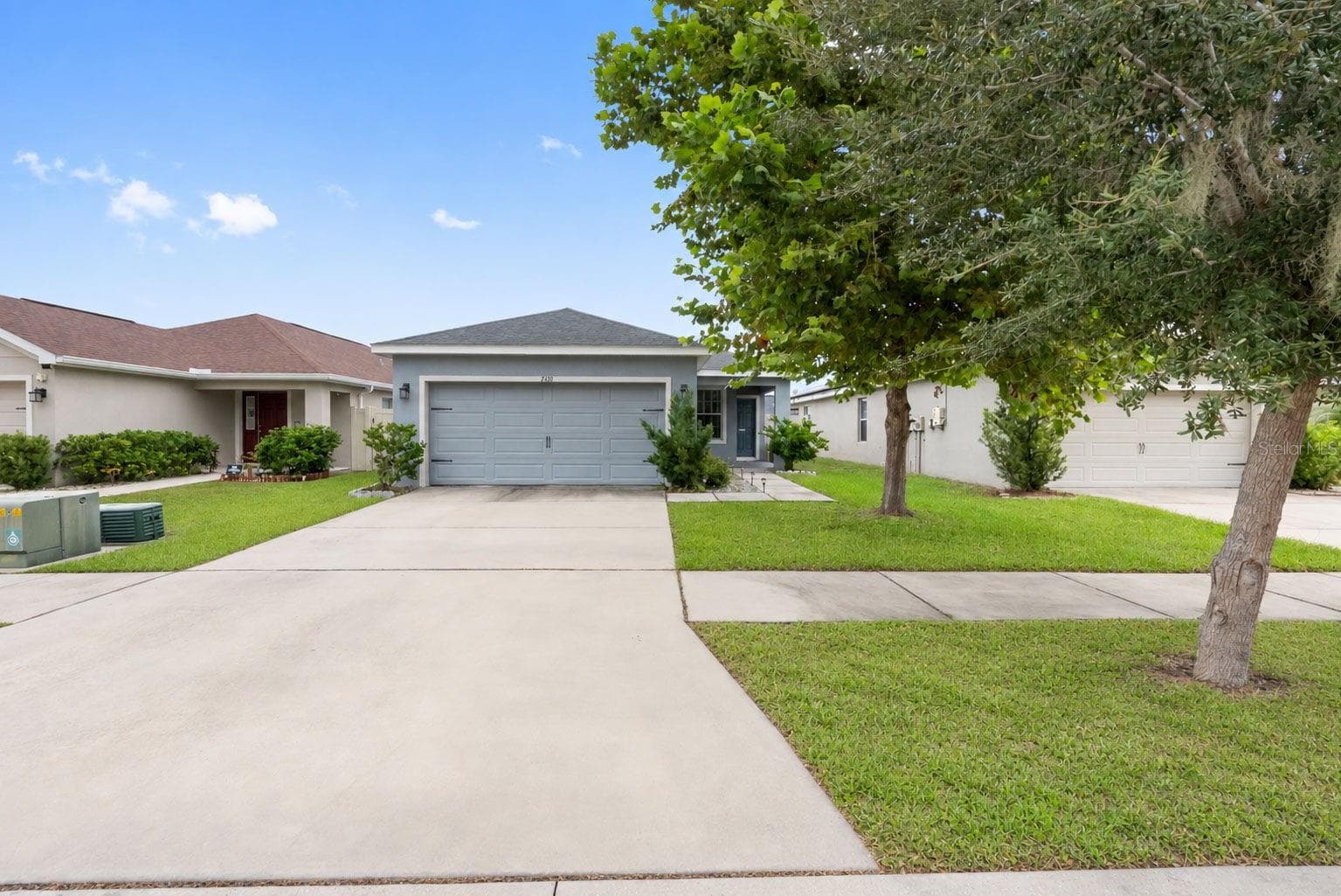 Single Family Residence at 7310 INDIGO OASIS CT, GIBSONTON, photo 5 of 64
