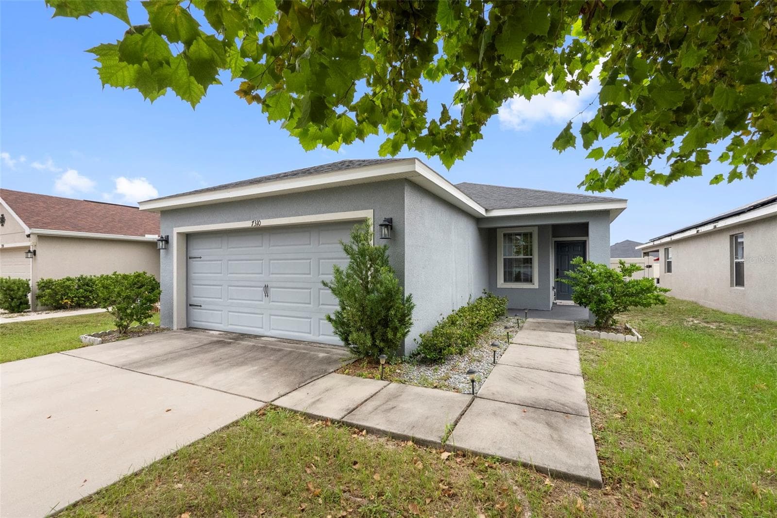 Single Family Residence at 7310 INDIGO OASIS CT, GIBSONTON, photo 8 of 64