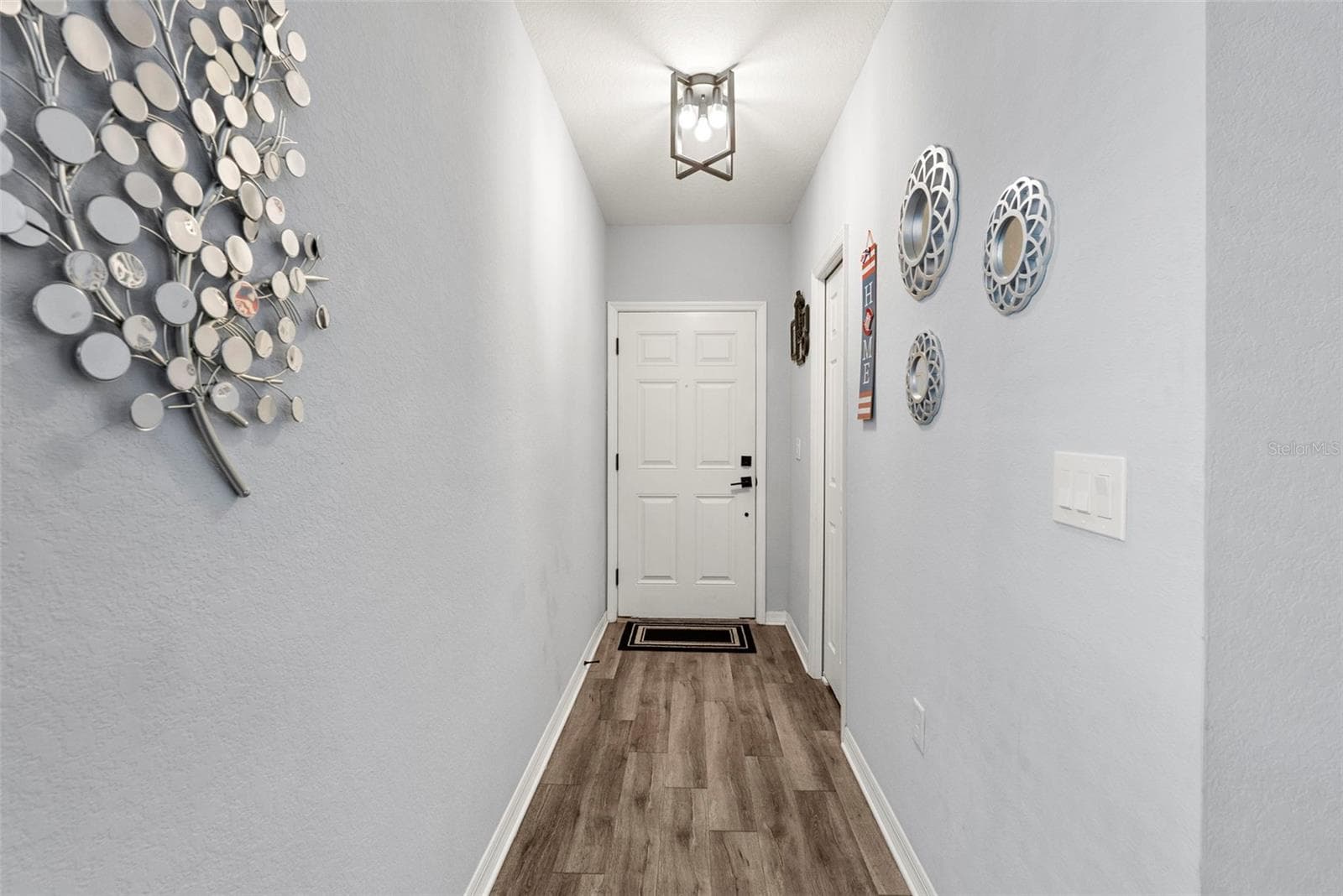 Single Family Residence at 7310 INDIGO OASIS CT, GIBSONTON, photo 11 of 64