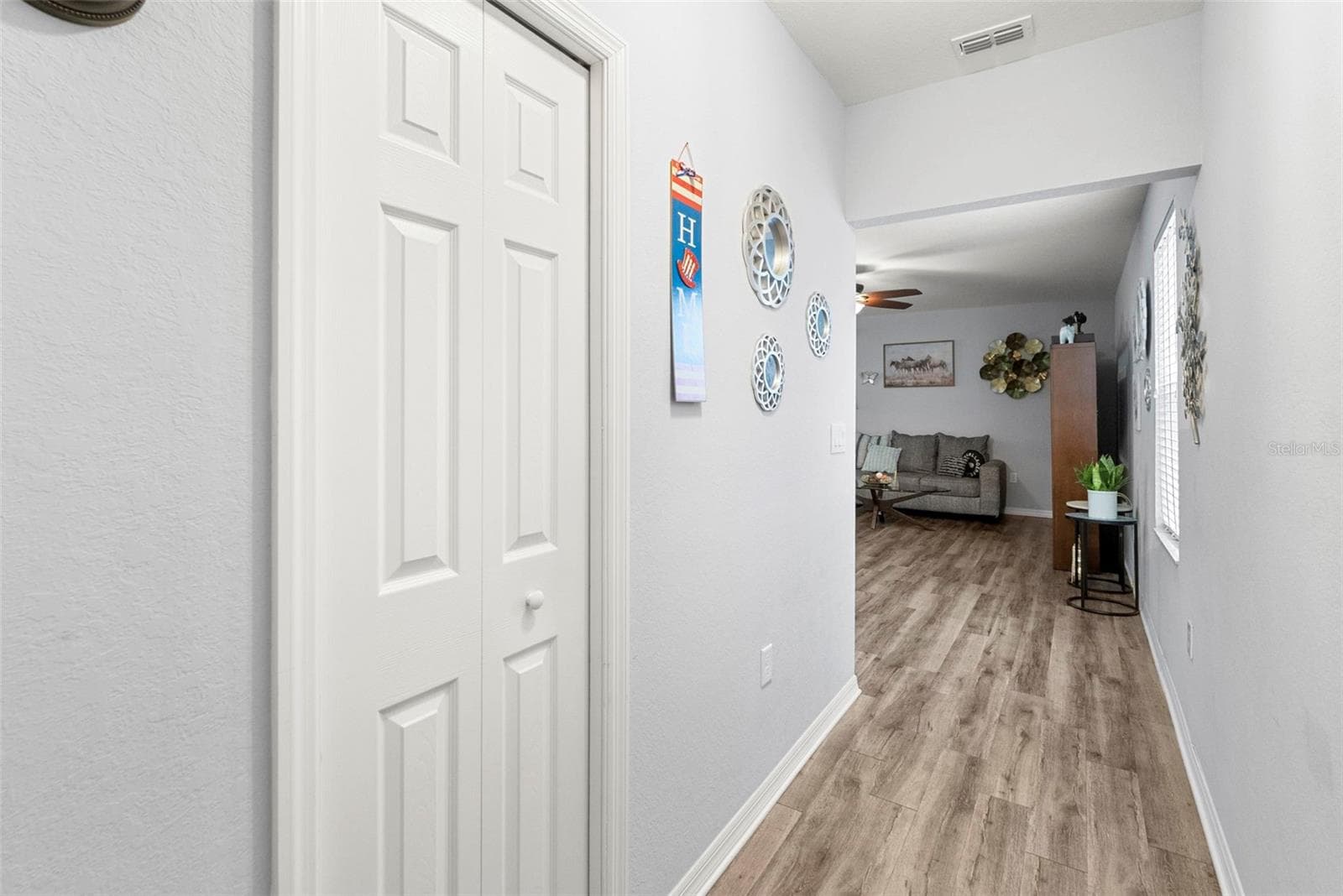 Single Family Residence at 7310 INDIGO OASIS CT, GIBSONTON, photo 12 of 64