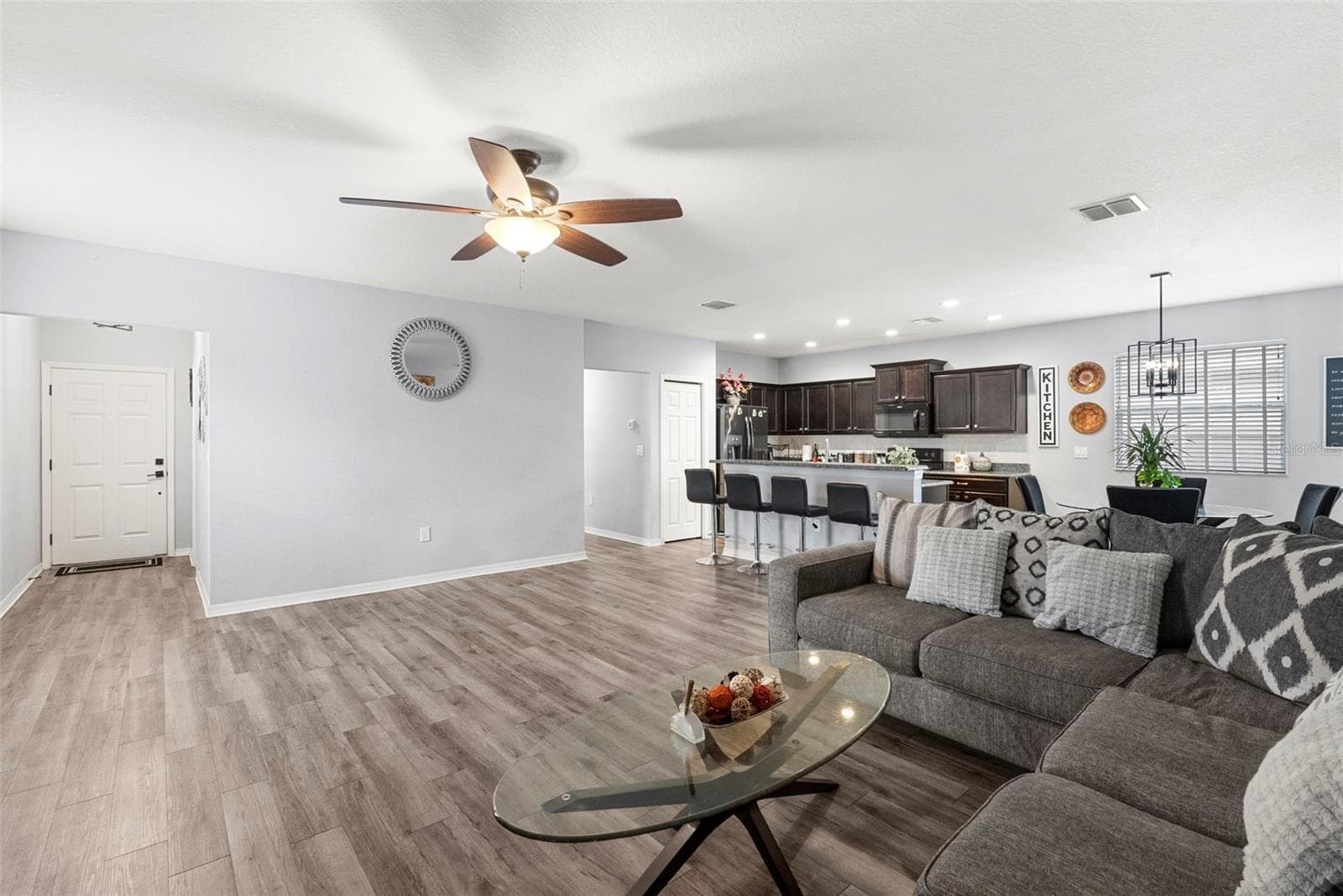 Single Family Residence at 7310 INDIGO OASIS CT, GIBSONTON, photo 15 of 64