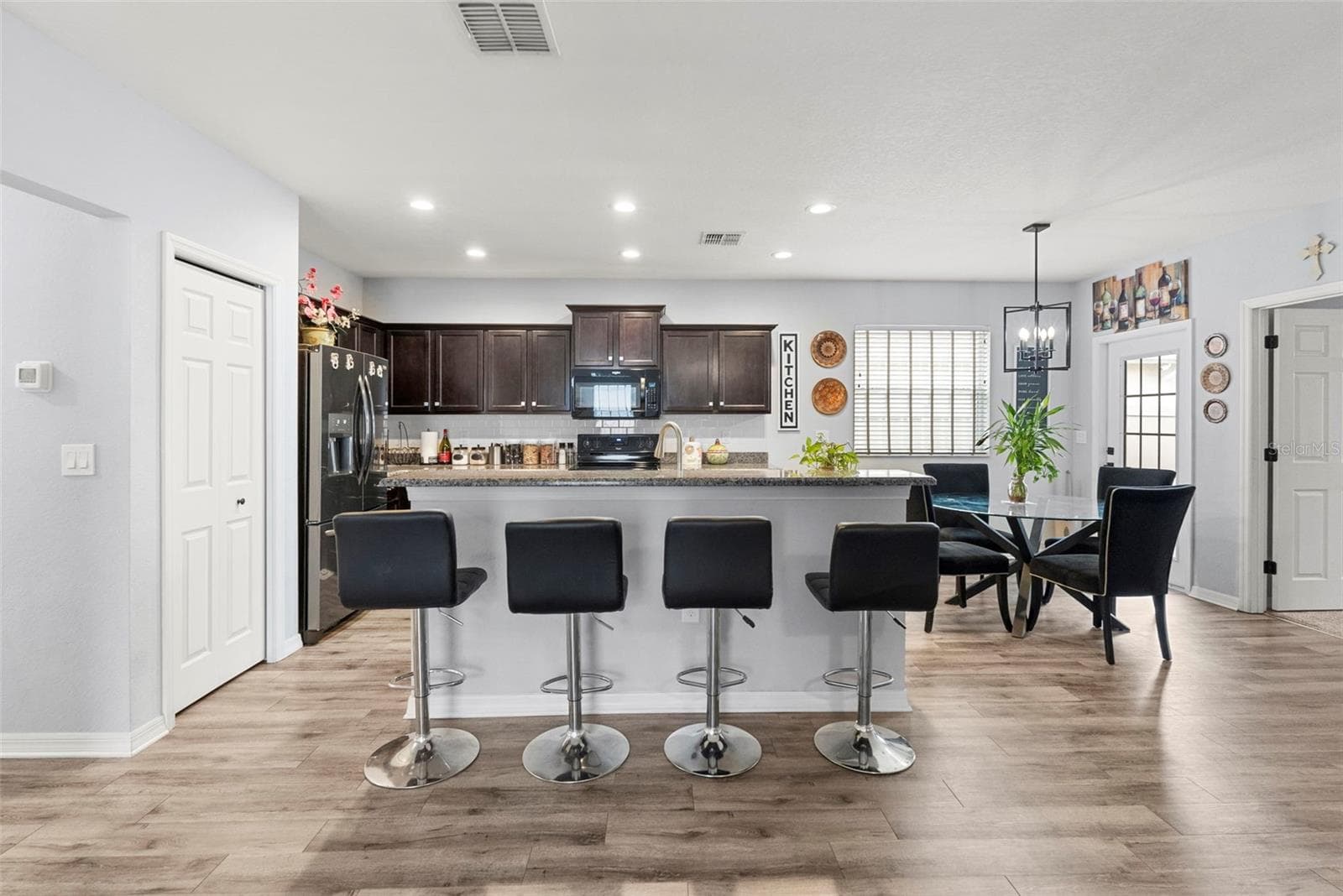 Single Family Residence at 7310 INDIGO OASIS CT, GIBSONTON, photo 16 of 64