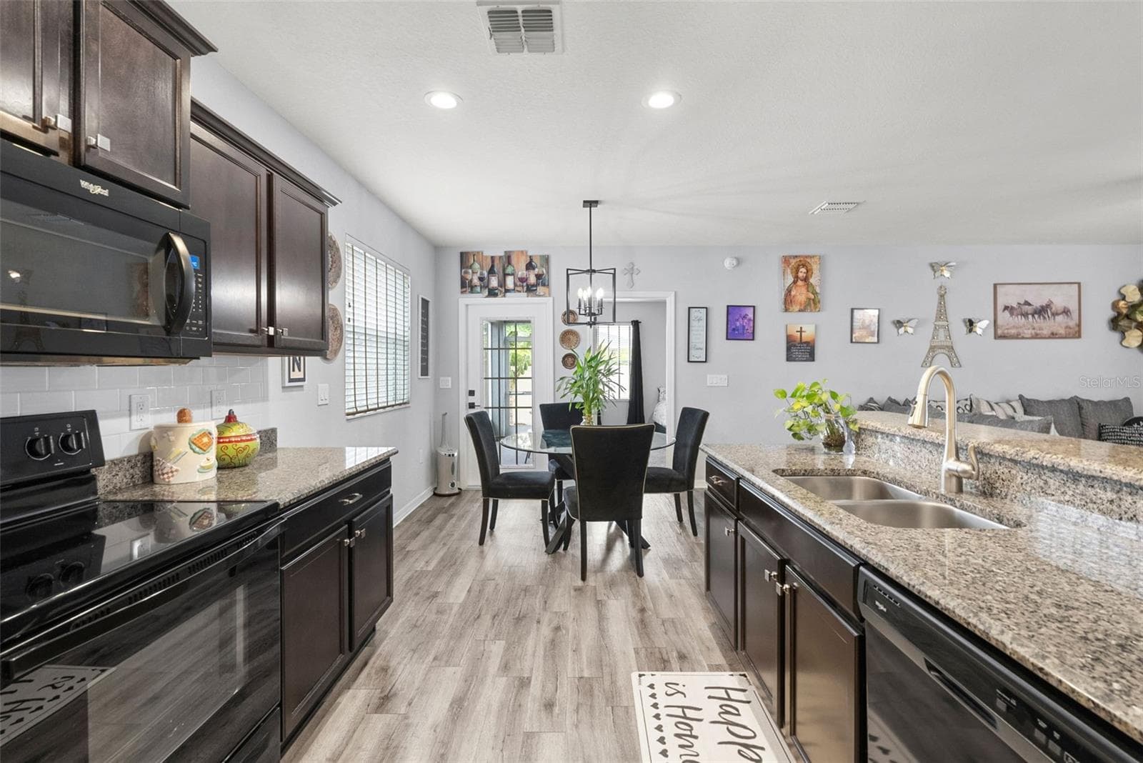 Single Family Residence at 7310 INDIGO OASIS CT, GIBSONTON, photo 17 of 64