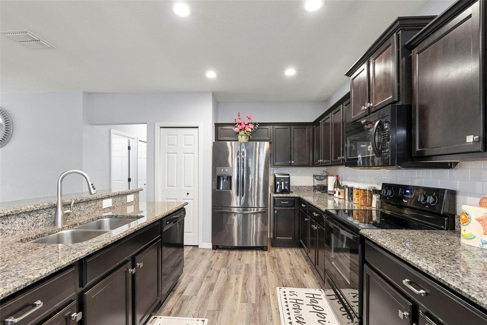 Single Family Residence at 7310 INDIGO OASIS CT, GIBSONTON, photo 19 of 64