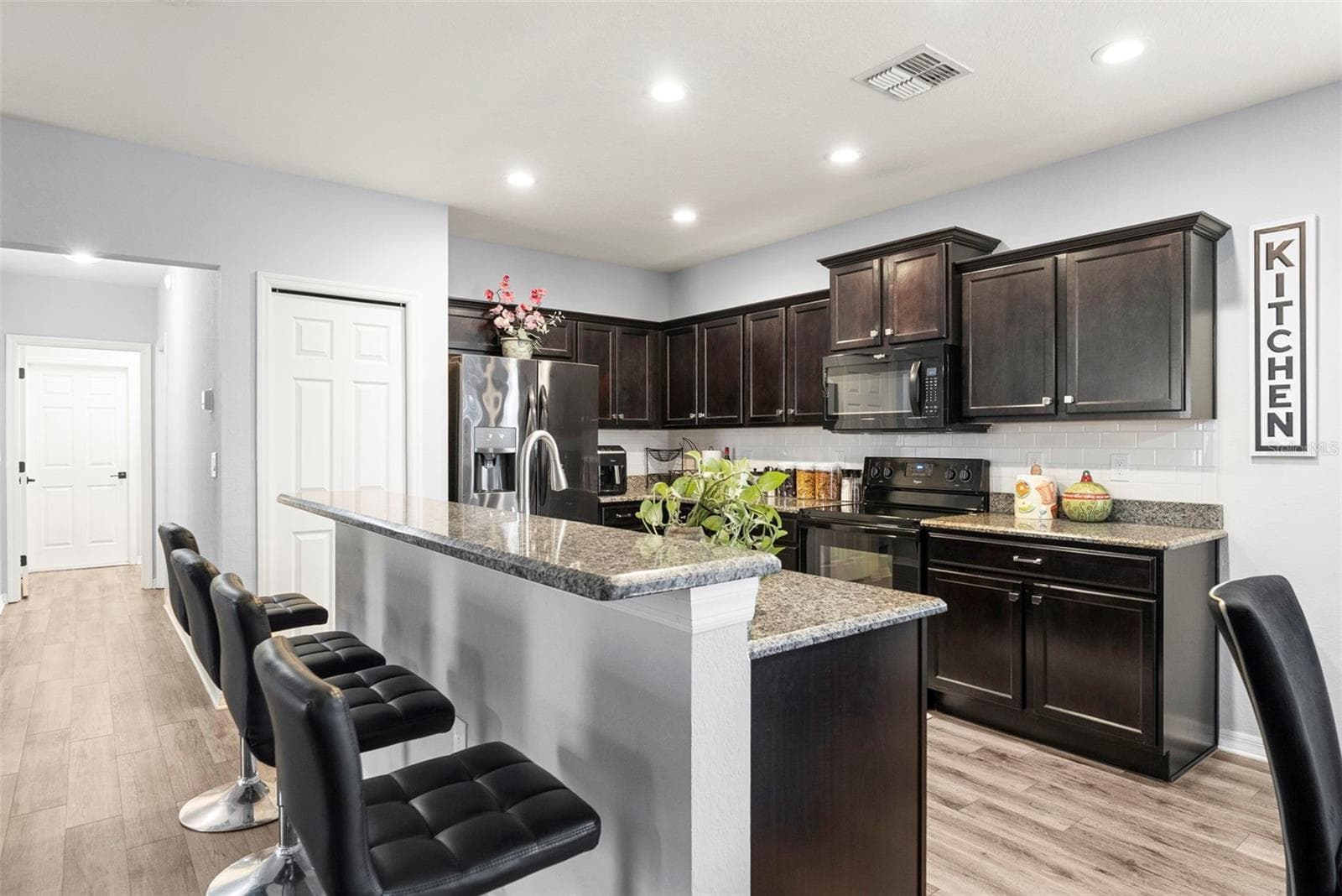 Single Family Residence at 7310 INDIGO OASIS CT, GIBSONTON, photo 20 of 64
