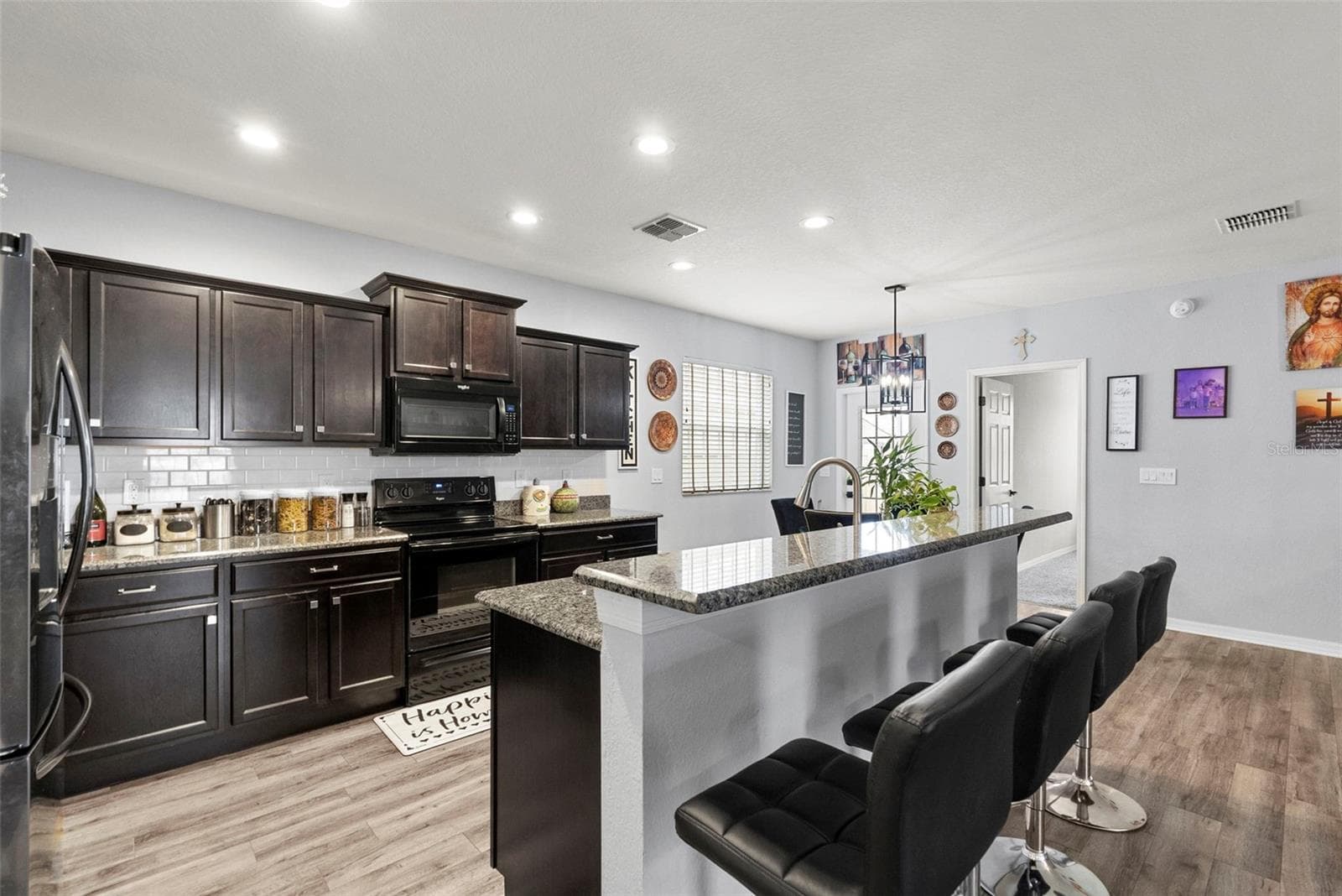 Single Family Residence at 7310 INDIGO OASIS CT, GIBSONTON, photo 21 of 64