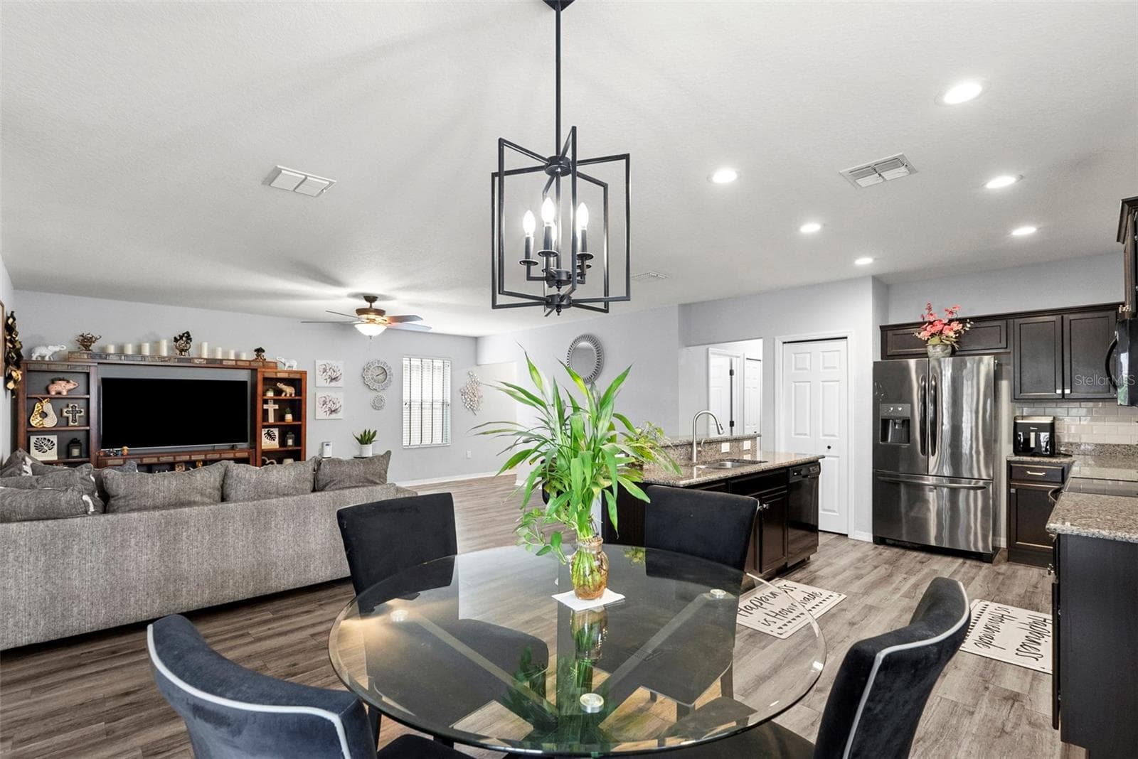 Single Family Residence at 7310 INDIGO OASIS CT, GIBSONTON, photo 22 of 64