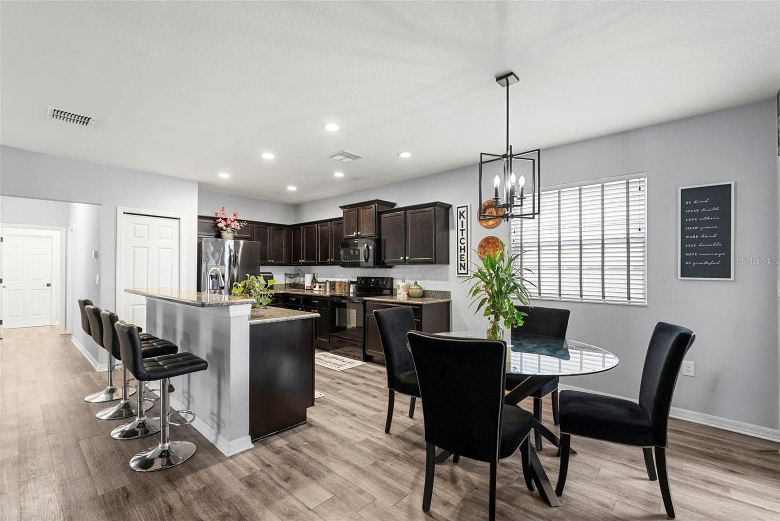 Single Family Residence at 7310 INDIGO OASIS CT, GIBSONTON, photo 23 of 64
