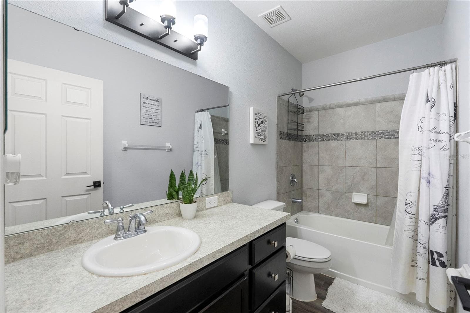 Single Family Residence at 7310 INDIGO OASIS CT, GIBSONTON, photo 24 of 64