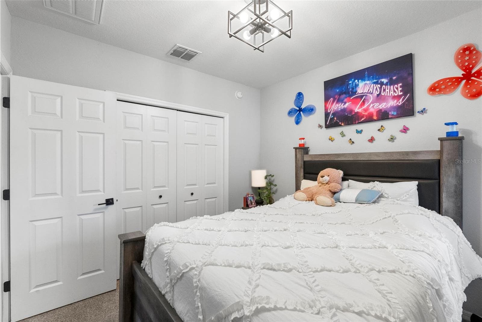 Single Family Residence at 7310 INDIGO OASIS CT, GIBSONTON, photo 26 of 64