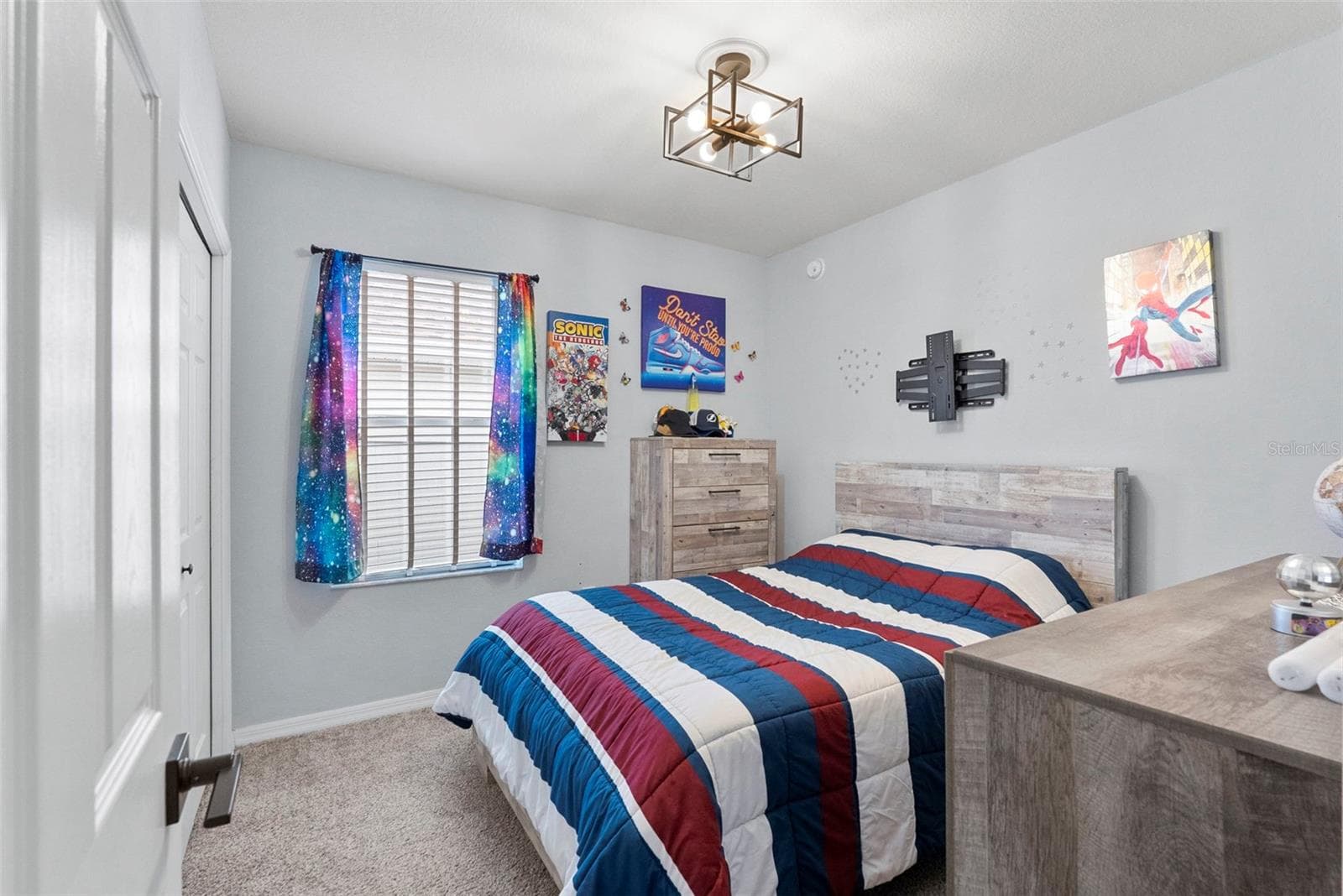 Single Family Residence at 7310 INDIGO OASIS CT, GIBSONTON, photo 27 of 64