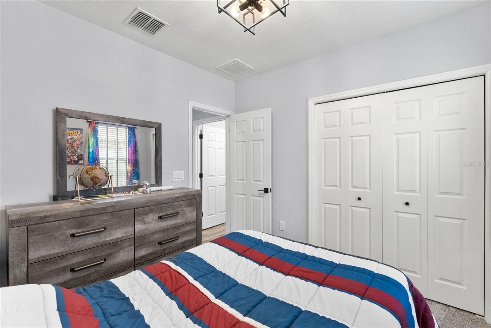 Single Family Residence at 7310 INDIGO OASIS CT, GIBSONTON, photo 28 of 64