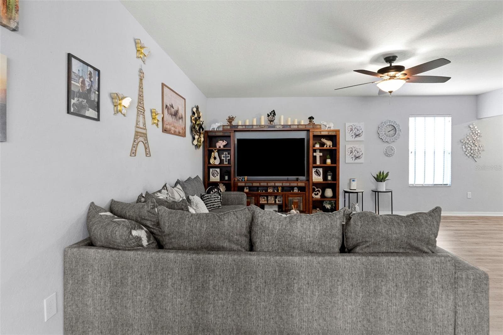 Single Family Residence at 7310 INDIGO OASIS CT, GIBSONTON, photo 31 of 64