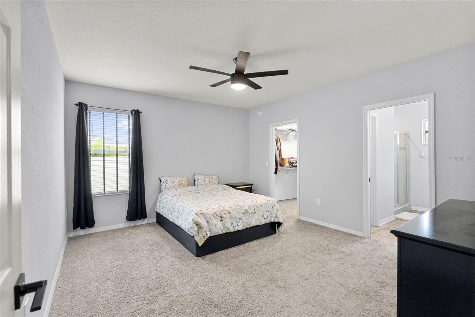 Single Family Residence at 7310 INDIGO OASIS CT, GIBSONTON, photo 32 of 64