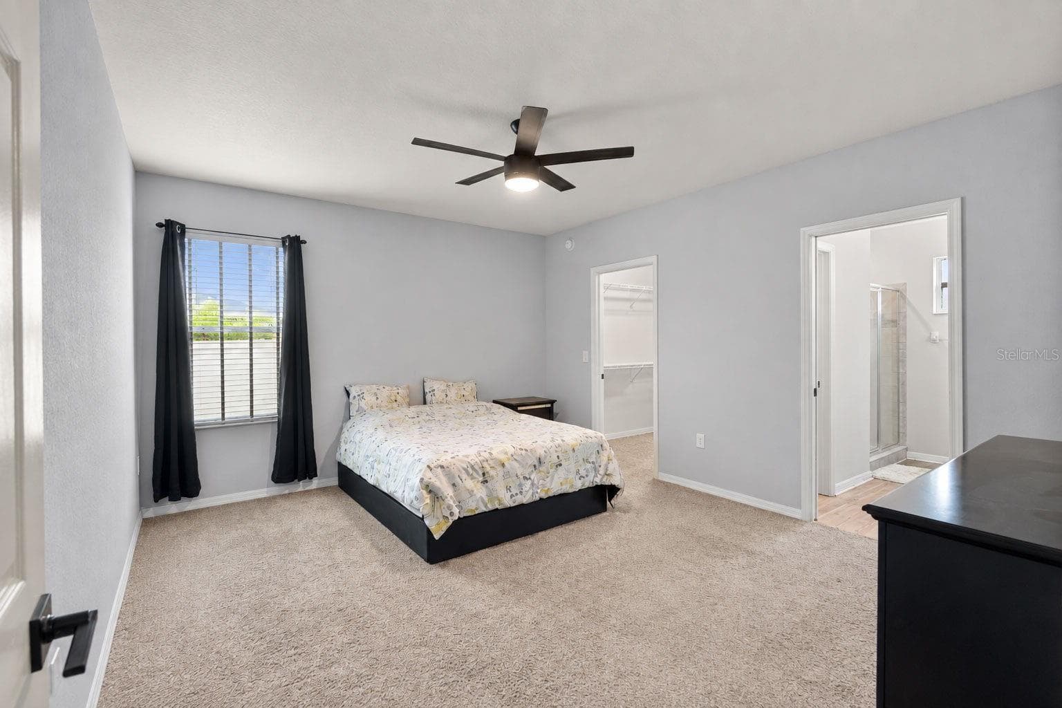 Single Family Residence at 7310 INDIGO OASIS CT, GIBSONTON, photo 33 of 64