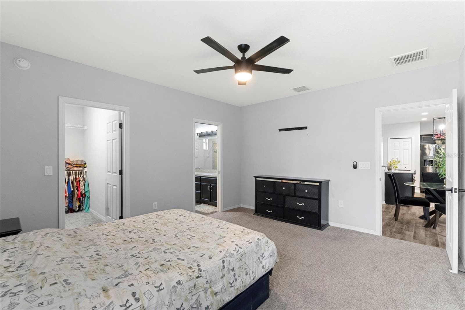 Single Family Residence at 7310 INDIGO OASIS CT, GIBSONTON, photo 34 of 64