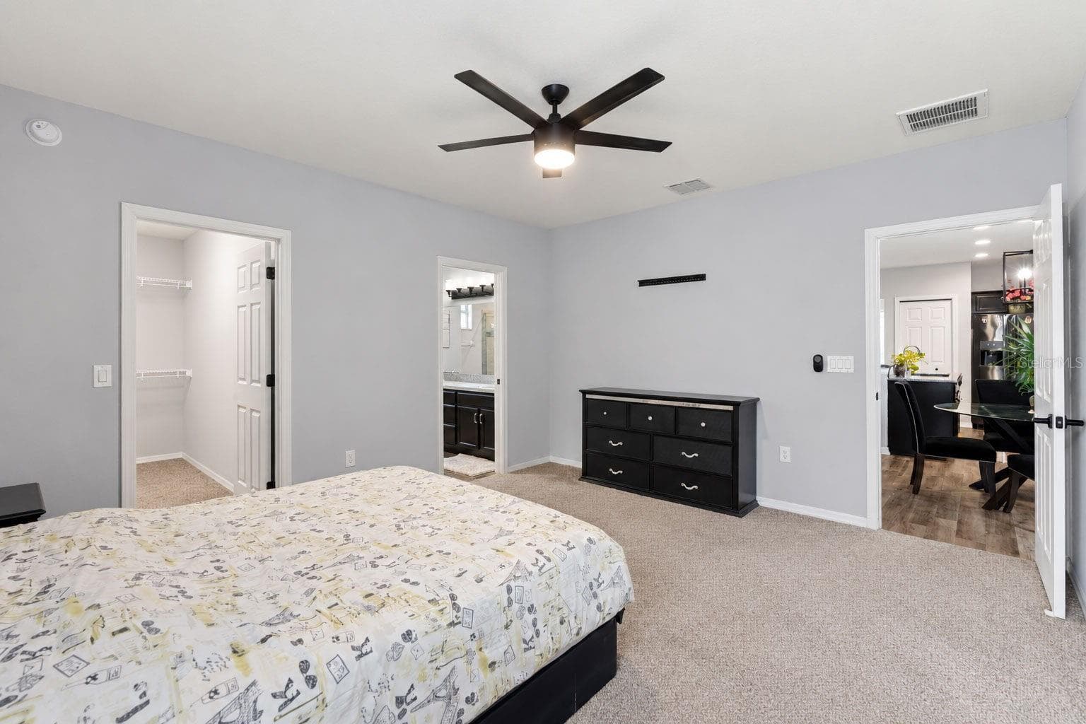 Single Family Residence at 7310 INDIGO OASIS CT, GIBSONTON, photo 35 of 64