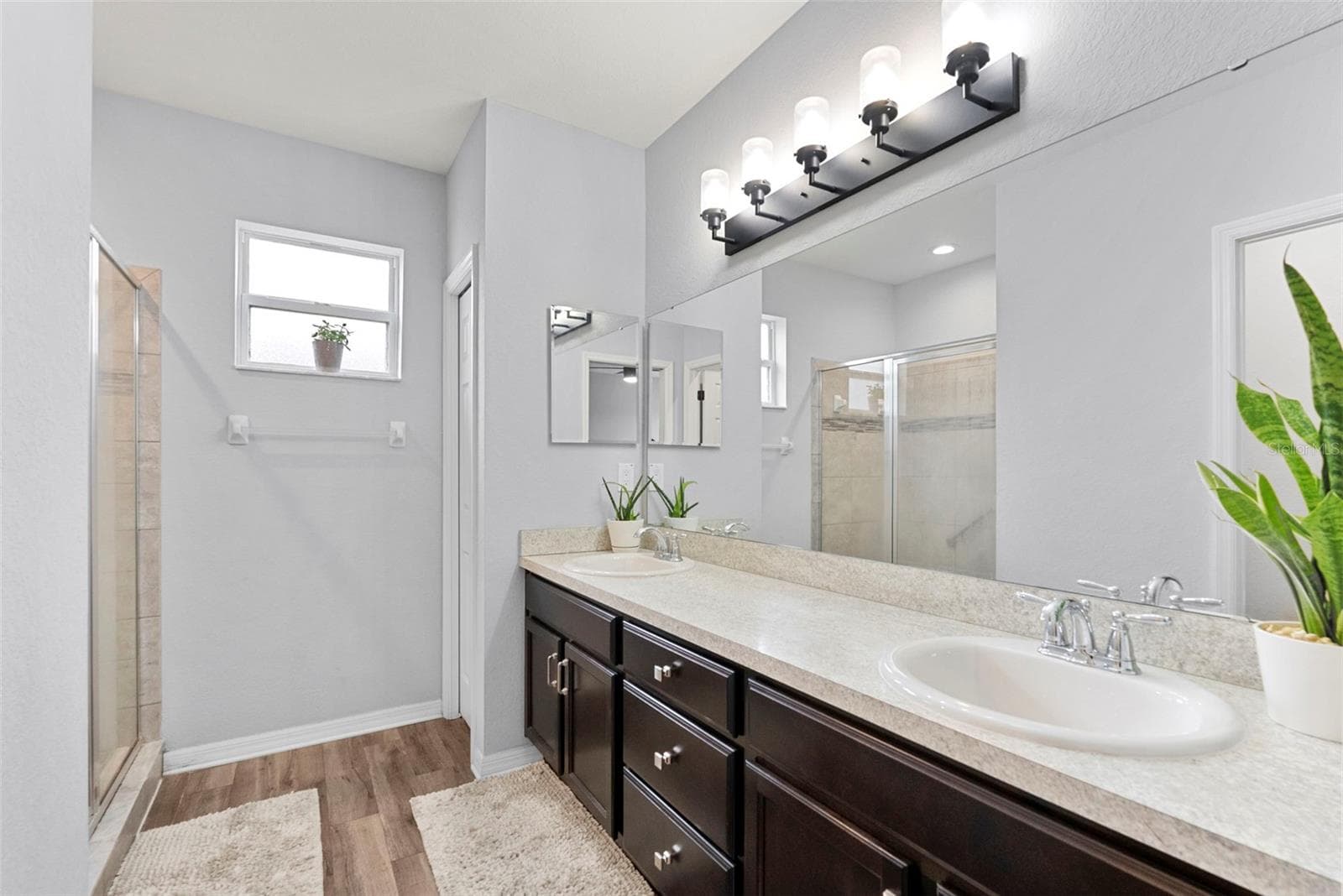 Single Family Residence at 7310 INDIGO OASIS CT, GIBSONTON, photo 38 of 64