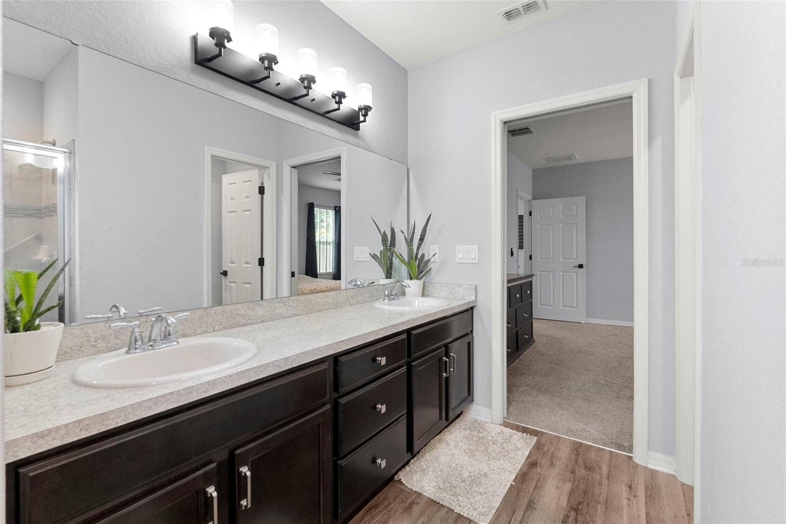 Single Family Residence at 7310 INDIGO OASIS CT, GIBSONTON, photo 40 of 64