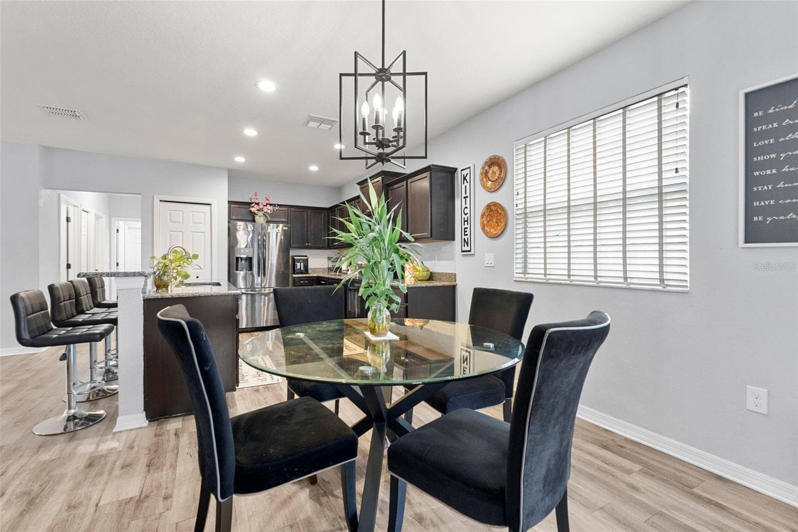 Single Family Residence at 7310 INDIGO OASIS CT, GIBSONTON, photo 41 of 64