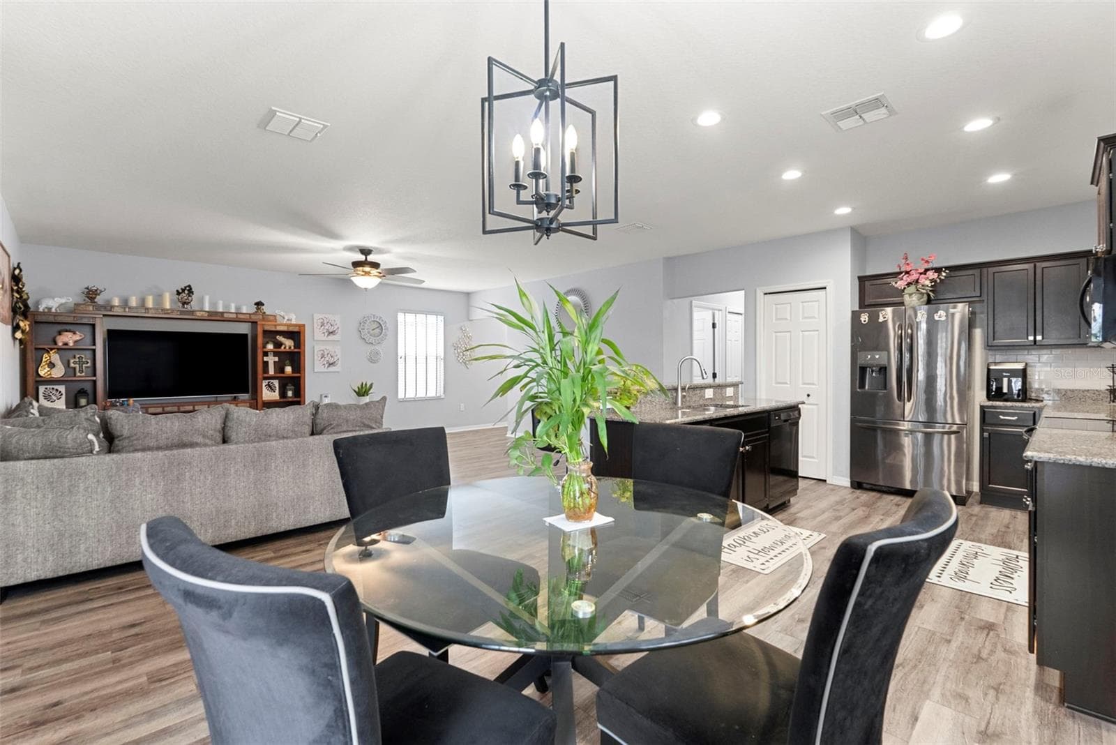 Single Family Residence at 7310 INDIGO OASIS CT, GIBSONTON, photo 42 of 64