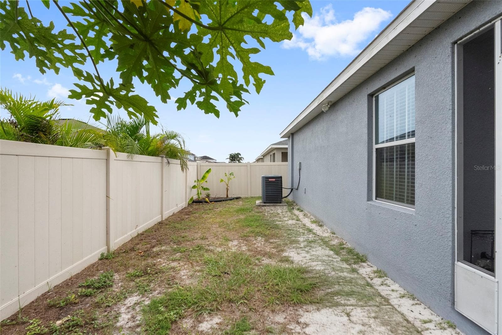 Single Family Residence at 7310 INDIGO OASIS CT, GIBSONTON, photo 46 of 64