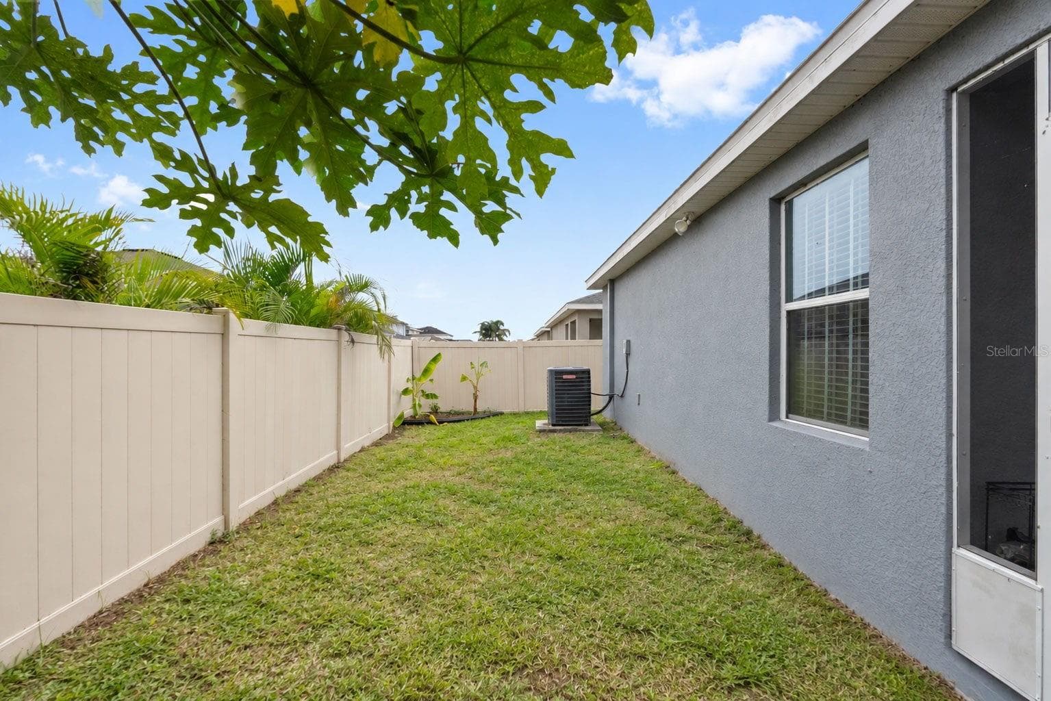 Single Family Residence at 7310 INDIGO OASIS CT, GIBSONTON, photo 47 of 64