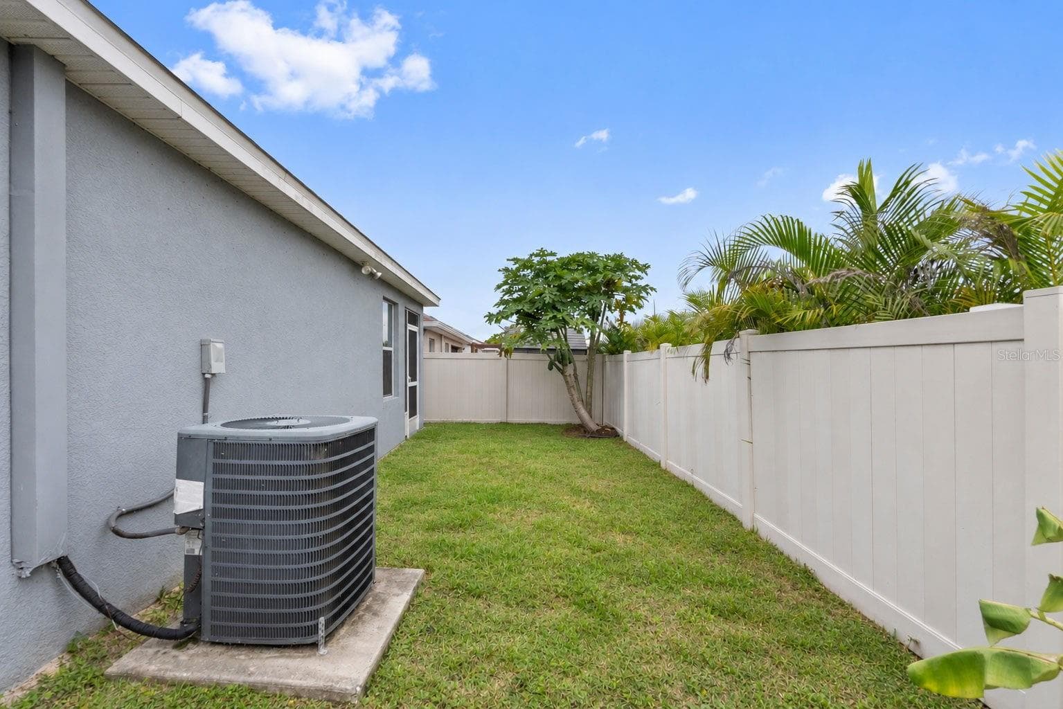 Single Family Residence at 7310 INDIGO OASIS CT, GIBSONTON, photo 49 of 64