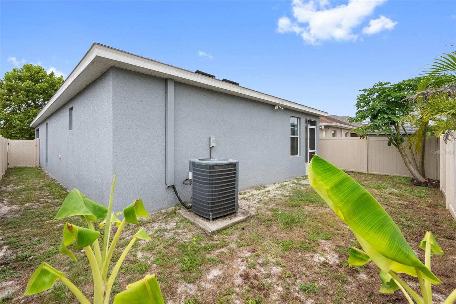 Single Family Residence at 7310 INDIGO OASIS CT, GIBSONTON, photo 50 of 64