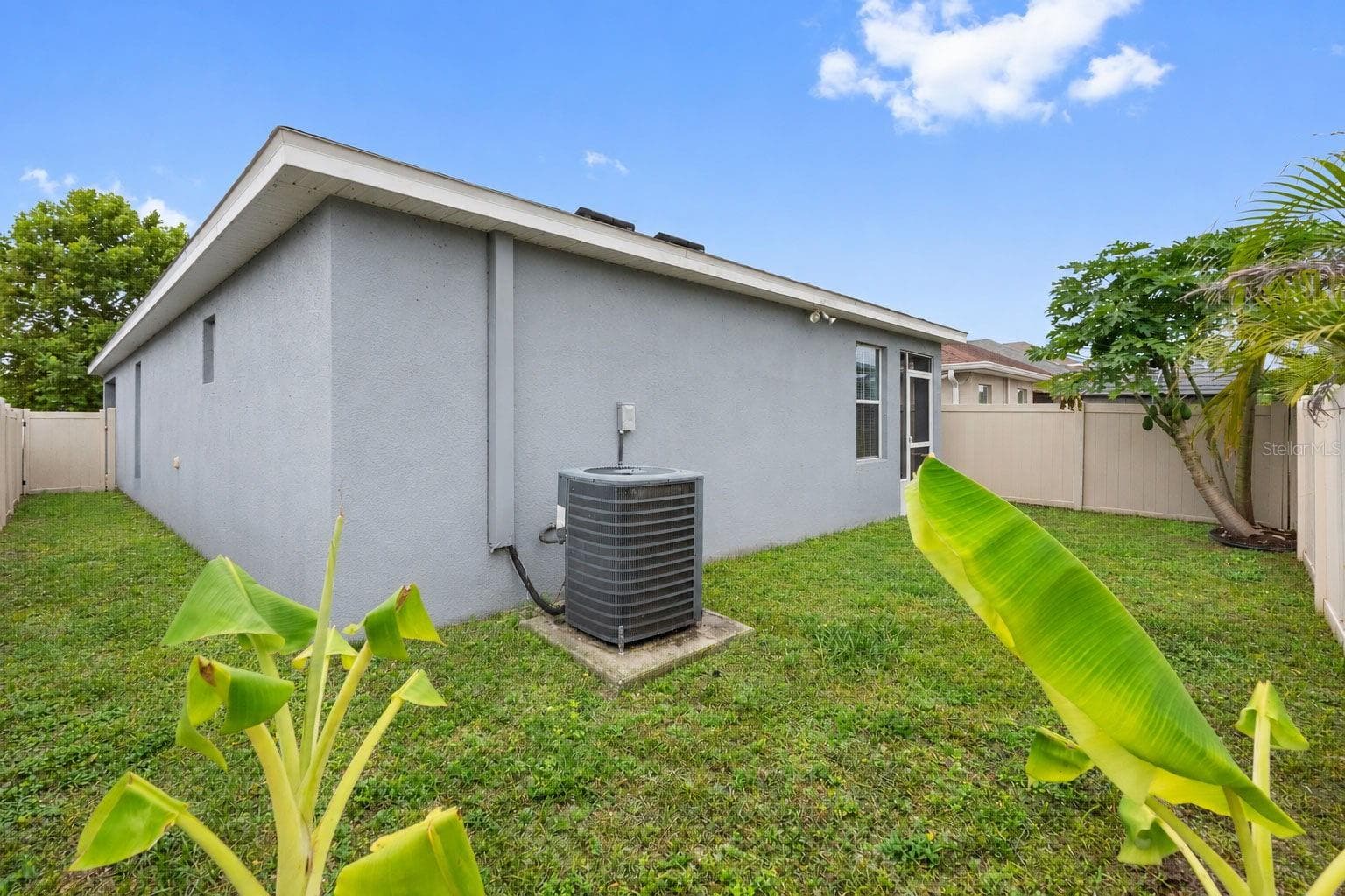 Single Family Residence at 7310 INDIGO OASIS CT, GIBSONTON, photo 51 of 64
