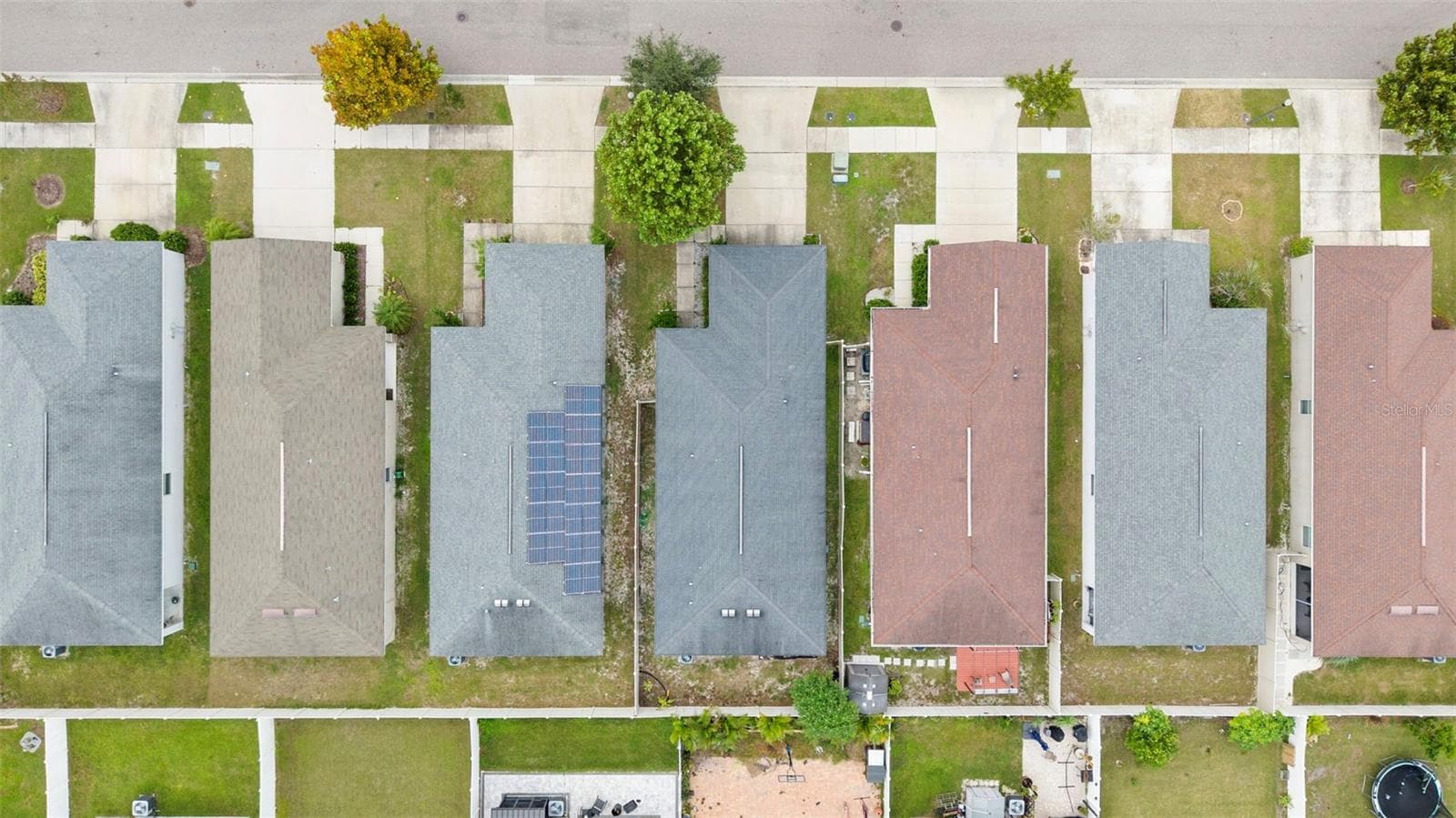 Single Family Residence at 7310 INDIGO OASIS CT, GIBSONTON, photo 56 of 64