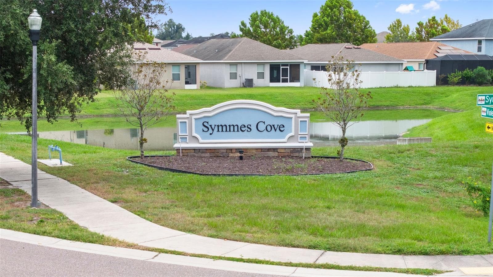 Single Family Residence at 7310 INDIGO OASIS CT, GIBSONTON, photo 64 of 64