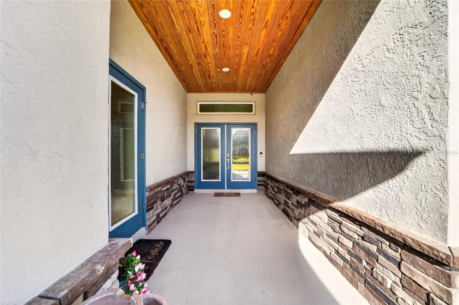 Single Family Residence at 9664 SE 61ST TER, BELLEVIEW, photo 9 of 73