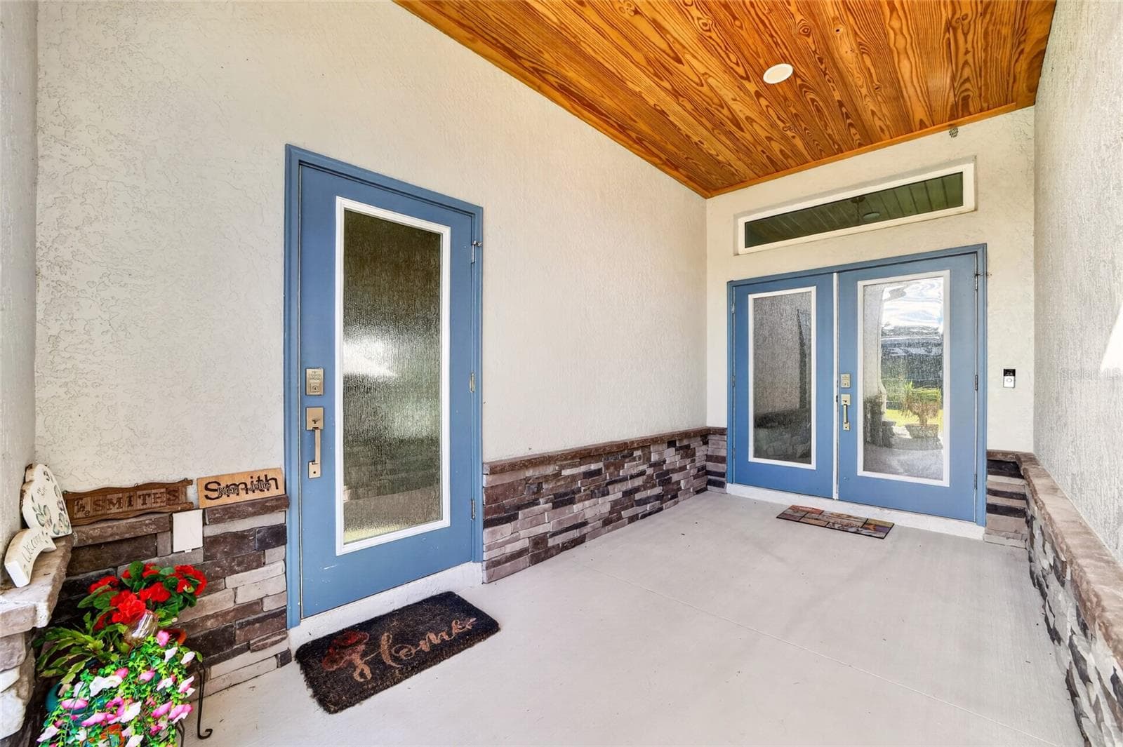 Single Family Residence at 9664 SE 61ST TER, BELLEVIEW, photo 10 of 73