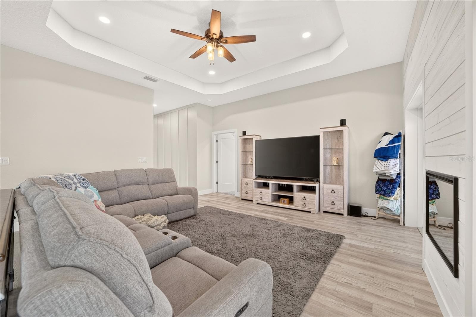 Single Family Residence at 9664 SE 61ST TER, BELLEVIEW, photo 17 of 73