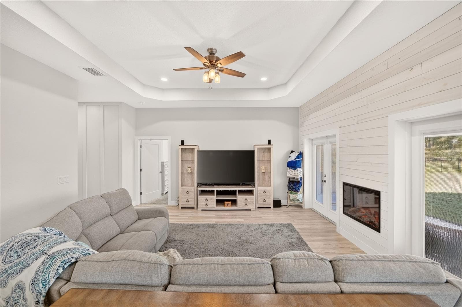 Single Family Residence at 9664 SE 61ST TER, BELLEVIEW, photo 18 of 73