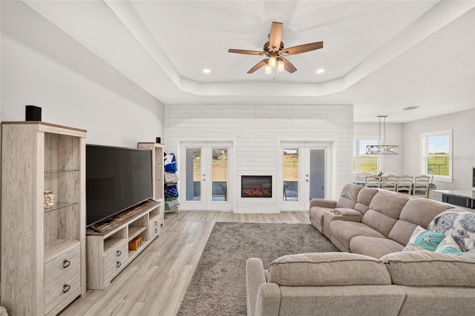 Single Family Residence at 9664 SE 61ST TER, BELLEVIEW, photo 20 of 73
