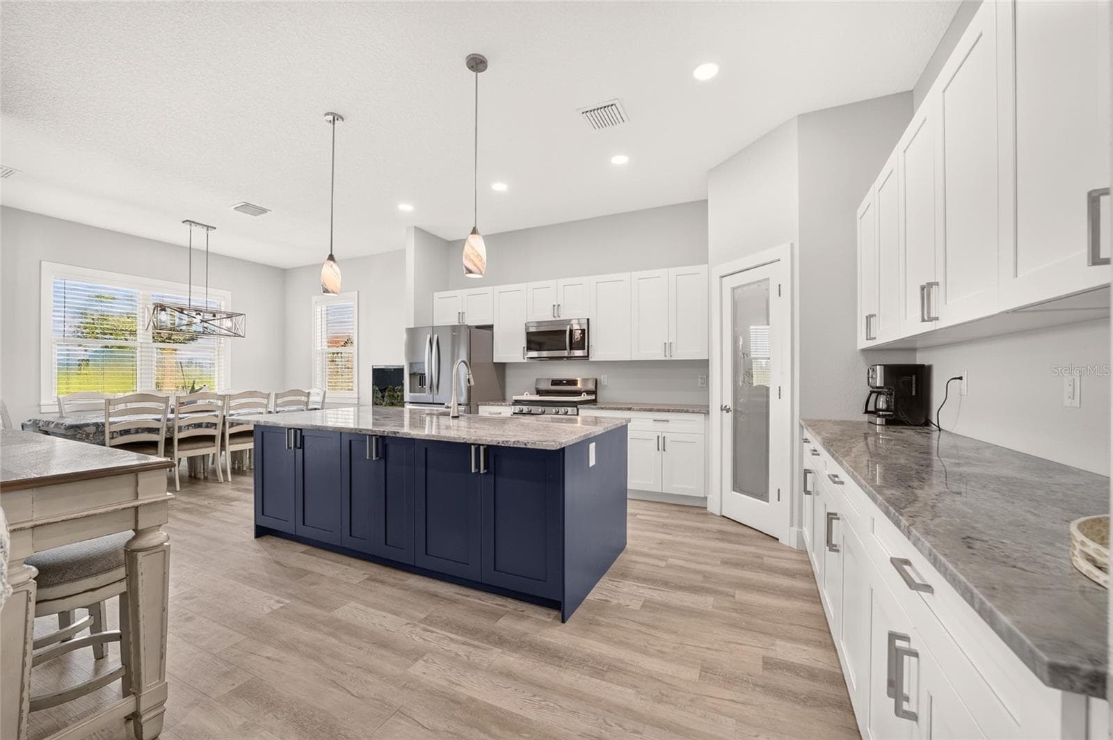 Single Family Residence at 9664 SE 61ST TER, BELLEVIEW, photo 21 of 73