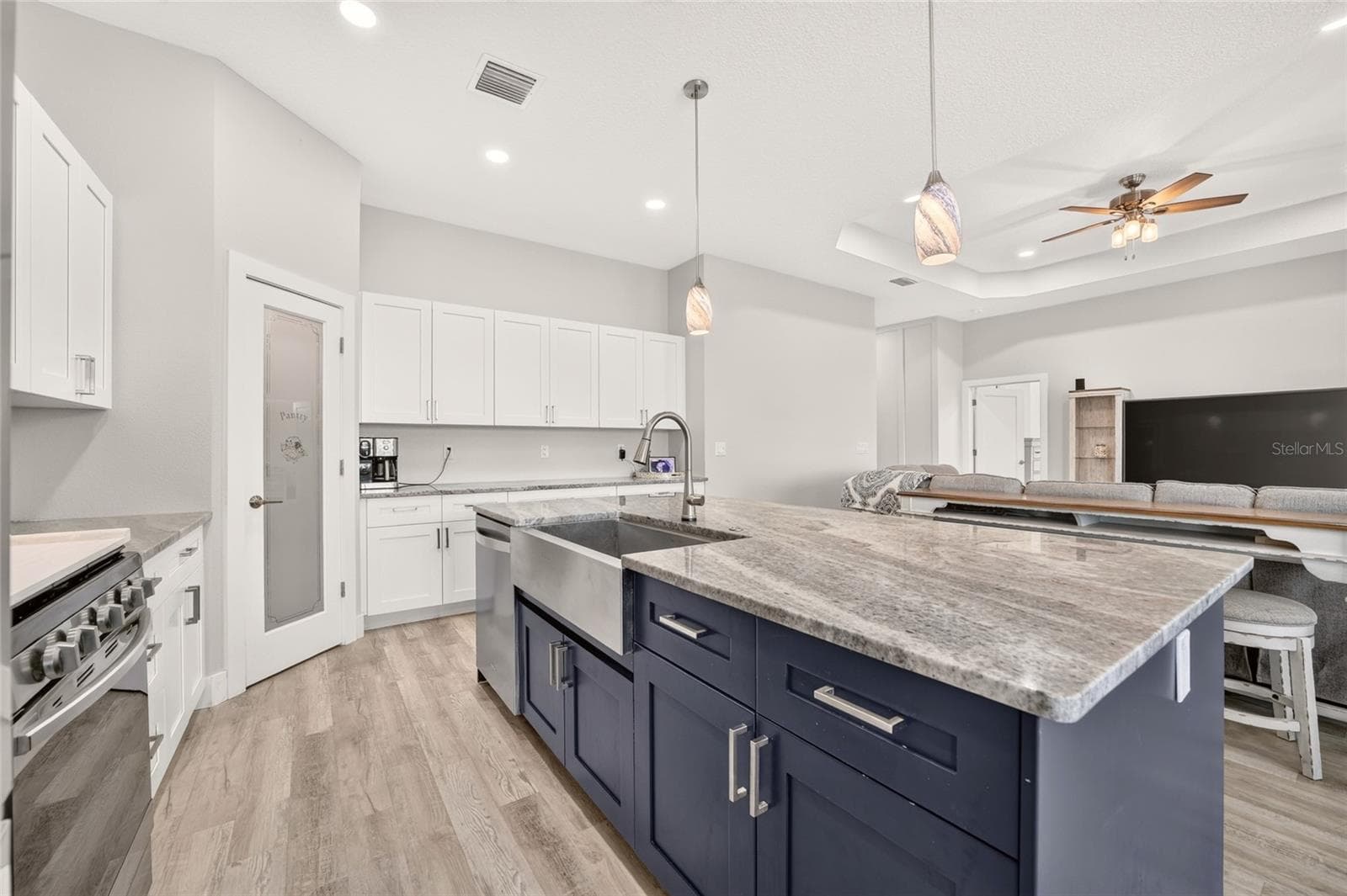 Single Family Residence at 9664 SE 61ST TER, BELLEVIEW, photo 24 of 73