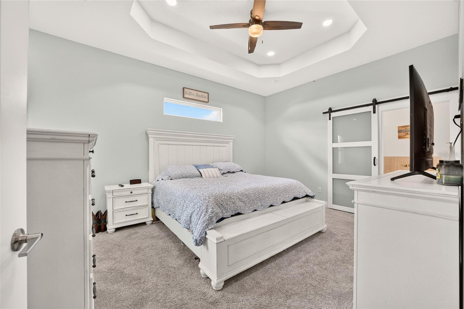 Single Family Residence at 9664 SE 61ST TER, BELLEVIEW, photo 29 of 73